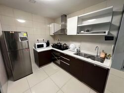 YewTee Residences (D23), Apartment #606328421